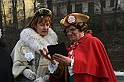 Sfilata carri Carnevale di Torino_048